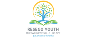 Resego Youth Empowerment Skills Hub