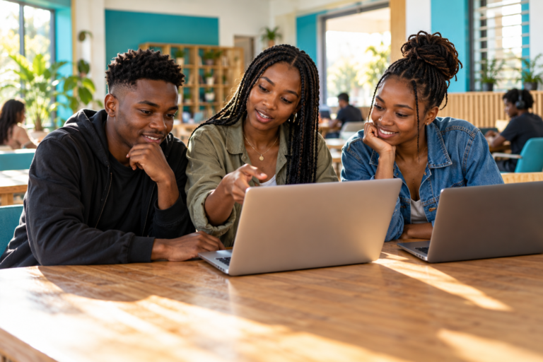 Resego Youth Digital Learning 768x512